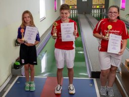 Sportfest_2024_U14_Kegeln